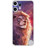 Чохол BoxFace Nothing CMF Phone 2 Pro 
