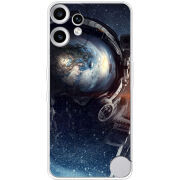 Чохол BoxFace Nothing CMF Phone 2 Pro 
