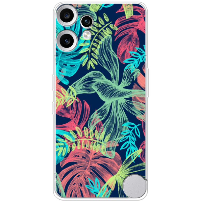Чохол BoxFace Nothing CMF Phone 2 Pro 