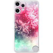 Чохол BoxFace Nothing CMF Phone 2 Pro 