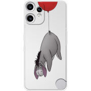 Чохол BoxFace Nothing CMF Phone 2 Pro 