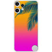 Чохол BoxFace Nothing CMF Phone 2 Pro 