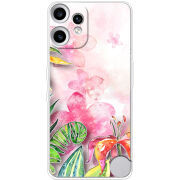 Чохол BoxFace Nothing CMF Phone 2 Pro 