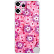 Чохол BoxFace Nothing CMF Phone 2 Pro 