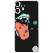 Чохол BoxFace Nothing CMF Phone 2 Pro 