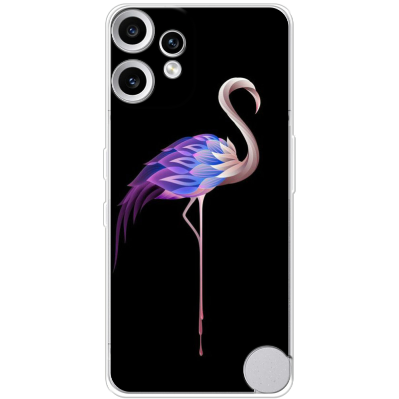 Чохол BoxFace Nothing CMF Phone 2 Pro 