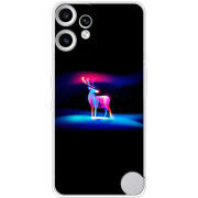 Чохол BoxFace Nothing CMF Phone 2 Pro 