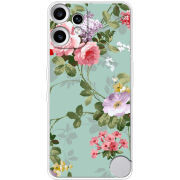 Чохол BoxFace Nothing CMF Phone 2 Pro 