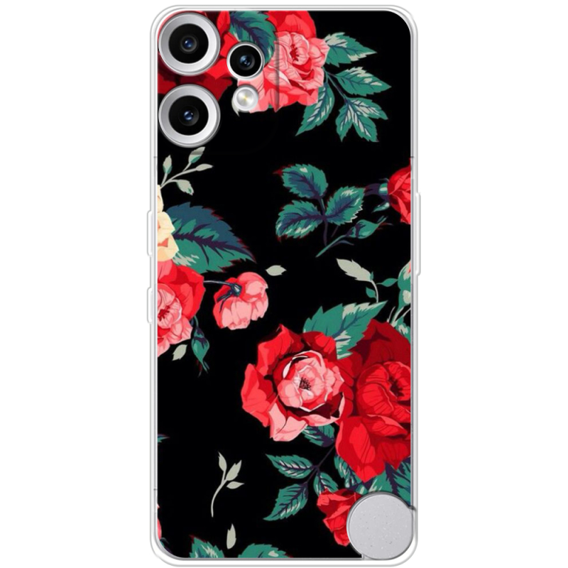 Чохол BoxFace Nothing CMF Phone 2 Pro 