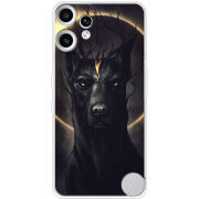Чохол BoxFace Nothing CMF Phone 2 Pro 