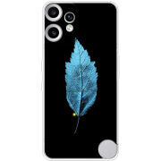 Чохол BoxFace Nothing CMF Phone 2 Pro 
