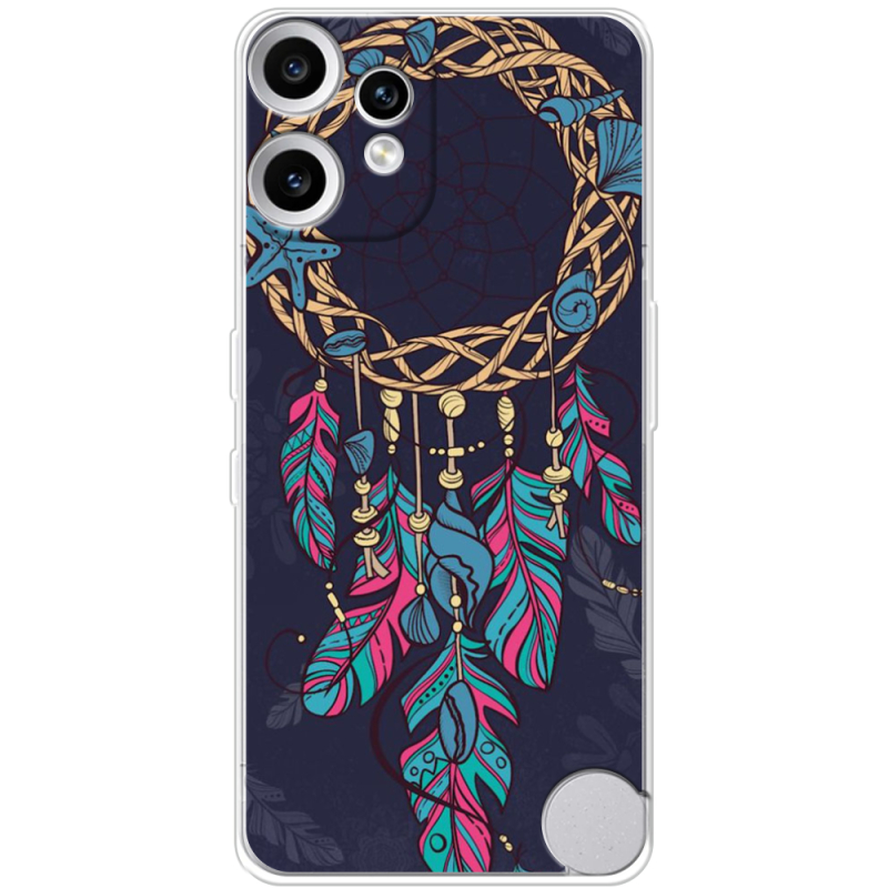 Чохол BoxFace Nothing CMF Phone 2 Pro 