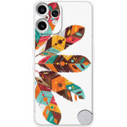 Чохол BoxFace Nothing CMF Phone 2 Pro 
