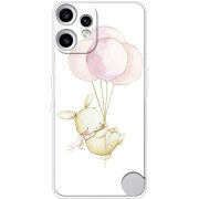 Чохол BoxFace Nothing CMF Phone 2 Pro 