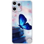 Чохол BoxFace Nothing CMF Phone 2 Pro 