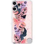 Чохол BoxFace Nothing CMF Phone 2 Pro 