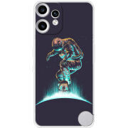 Чохол BoxFace Nothing CMF Phone 2 Pro 