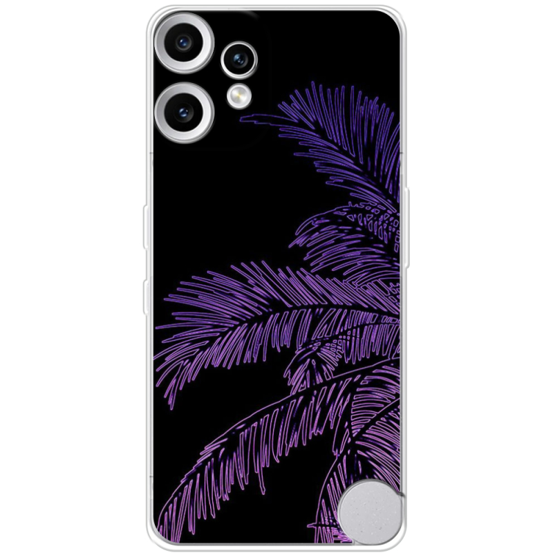 Чохол BoxFace Nothing CMF Phone 2 Pro 