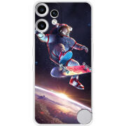 Чохол BoxFace Nothing CMF Phone 2 Pro 