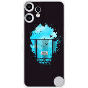 Чохол BoxFace Nothing CMF Phone 2 Pro 