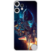 Чохол BoxFace Nothing CMF Phone 2 Pro 