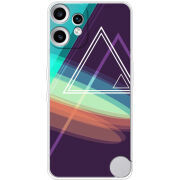 Чохол BoxFace Nothing CMF Phone 2 Pro 
