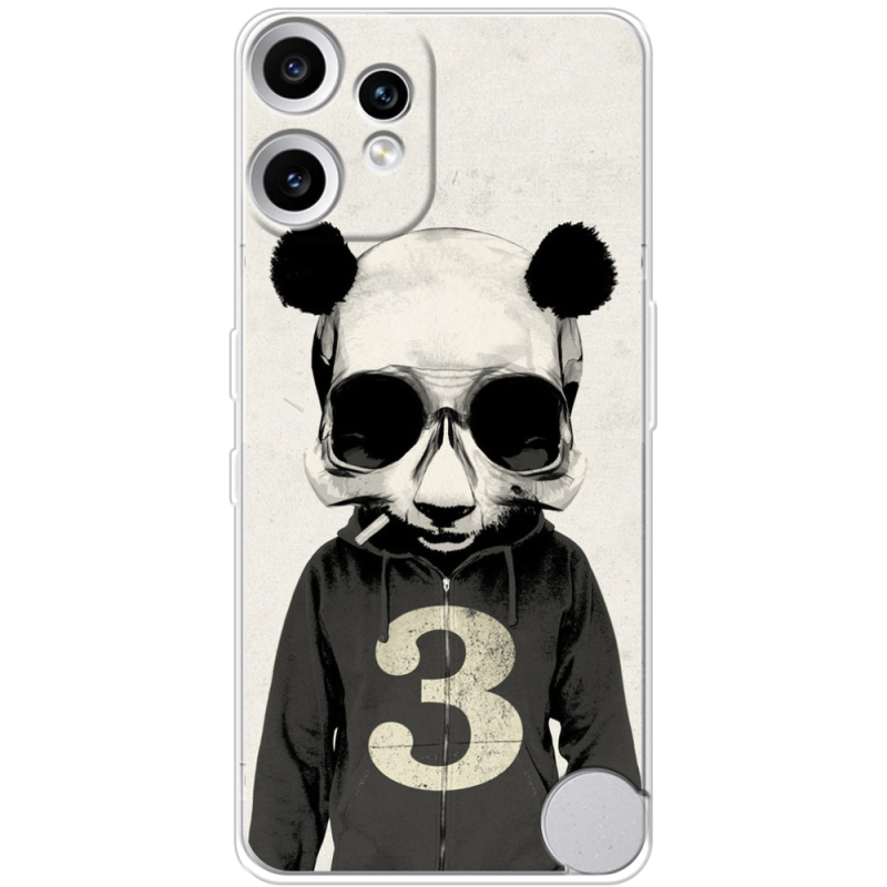 Чохол BoxFace Nothing CMF Phone 2 Pro 