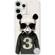 Чохол BoxFace Nothing CMF Phone 2 Pro 