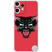 Чохол BoxFace Nothing CMF Phone 2 Pro 