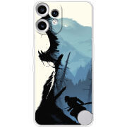Чохол BoxFace Nothing CMF Phone 2 Pro 