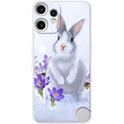 Чохол BoxFace Nothing CMF Phone 2 Pro 