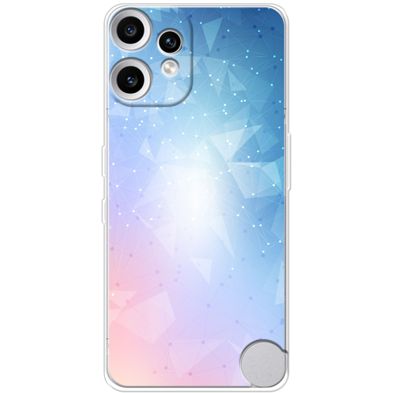 Чохол BoxFace Nothing CMF Phone 2 Pro 