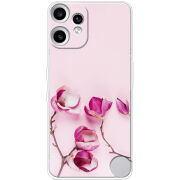 Чохол BoxFace Nothing CMF Phone 2 Pro 
