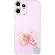 Чохол BoxFace Nothing CMF Phone 2 Pro 
