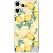 Чохол BoxFace Nothing CMF Phone 2 Pro 