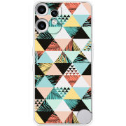 Чохол BoxFace Nothing CMF Phone 2 Pro 