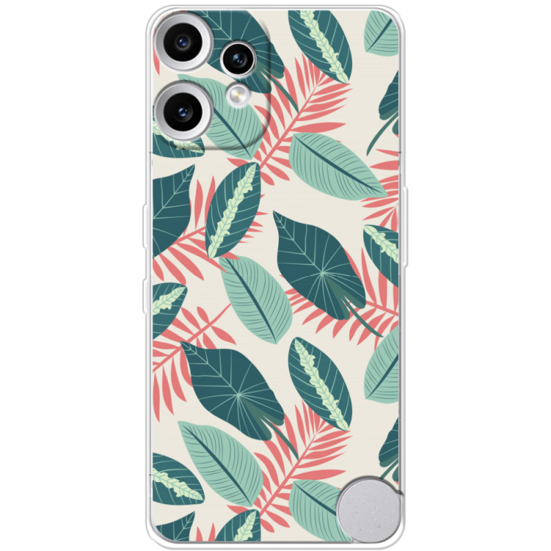 Чохол BoxFace Nothing CMF Phone 2 Pro 