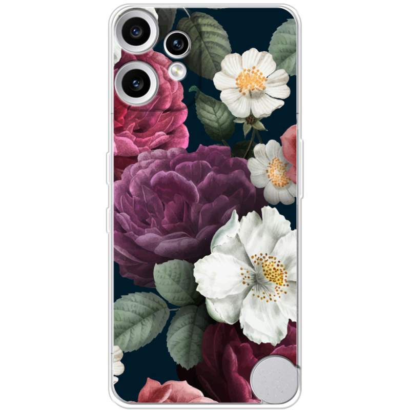 Чохол BoxFace Nothing CMF Phone 2 Pro 