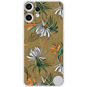 Чохол BoxFace Nothing CMF Phone 2 Pro 