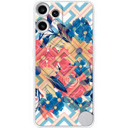 Чохол BoxFace Nothing CMF Phone 2 Pro 