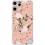 Чохол BoxFace Nothing CMF Phone 2 Pro 