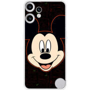 Чохол BoxFace Nothing CMF Phone 2 Pro 