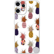 Чохол BoxFace Nothing CMF Phone 2 Pro 