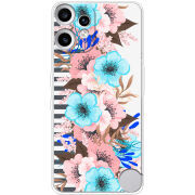 Чохол BoxFace Nothing CMF Phone 2 Pro 