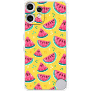 Чохол BoxFace Nothing CMF Phone 2 Pro 