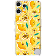 Чохол BoxFace Nothing CMF Phone 2 Pro 