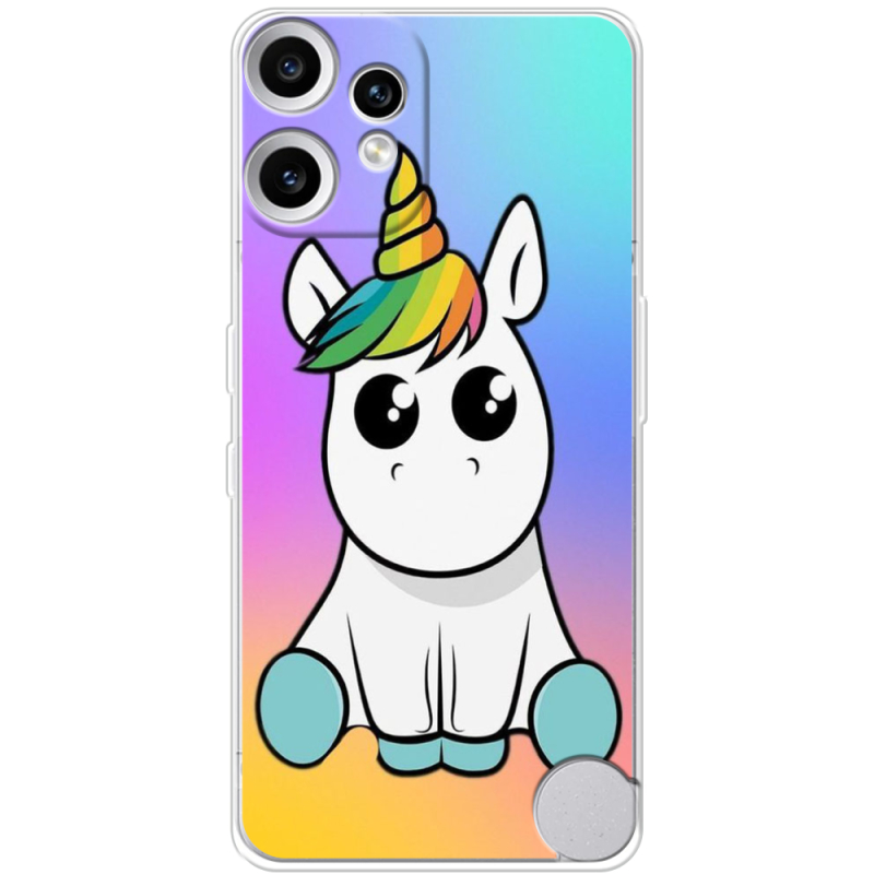 Чохол BoxFace Nothing CMF Phone 2 Pro 