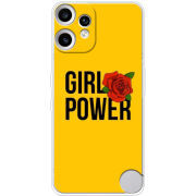 Чохол BoxFace Nothing CMF Phone 2 Pro 