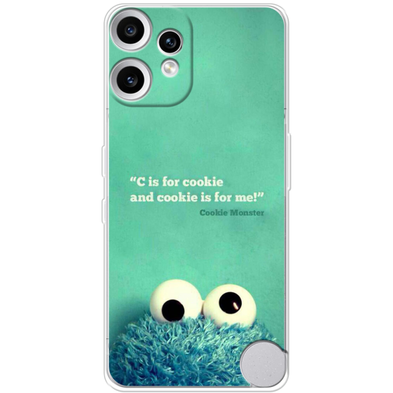 Чохол BoxFace Nothing CMF Phone 2 Pro 