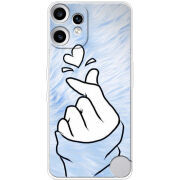 Чохол BoxFace Nothing CMF Phone 2 Pro 